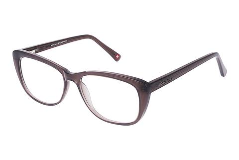 Lunettes de vue Montana MA56 D