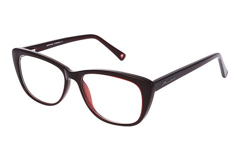 Lunettes de vue Montana MA56 E