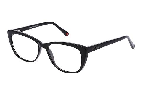 Gafas de diseño Montana MA56 F