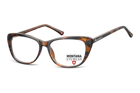 Designerbrillen Montana MA56 G