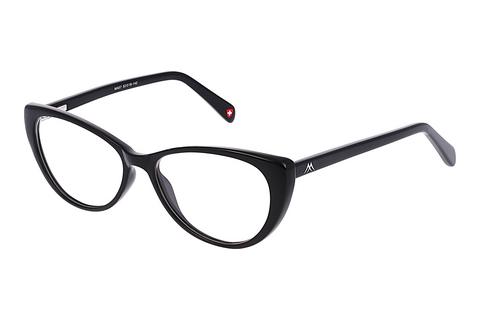 Brille Montana MA57 