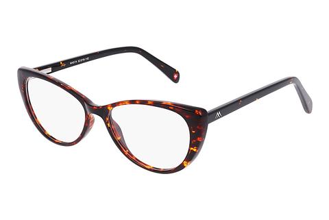 Gafas de diseño Montana MA57 A