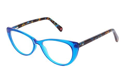 Eyewear Montana MA57 C