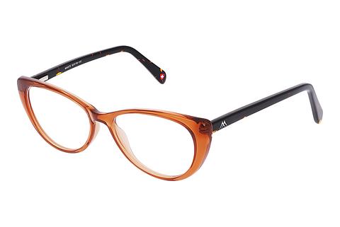 Lunettes de vue Montana MA57 E