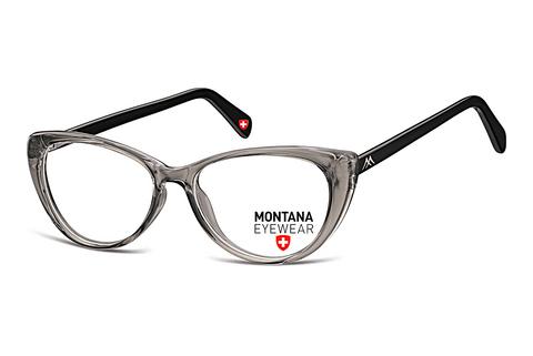 Gafas de diseño Montana MA57 G