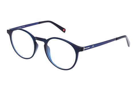 Gafas de diseño Montana MA58 B