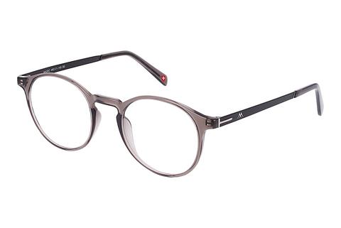 Eyewear Montana MA58 C