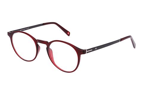 Lunettes de vue Montana MA58 D