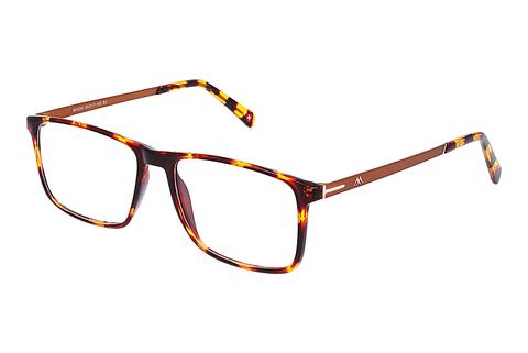 Brille Montana MA59 A