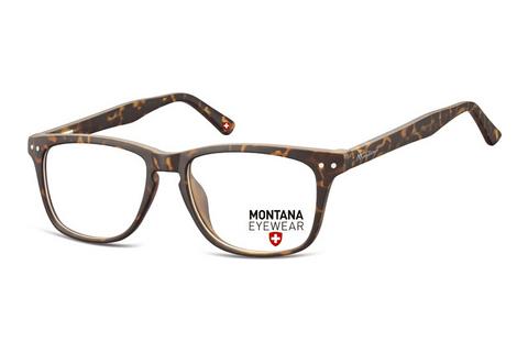 Gafas de diseño Montana MA60 C