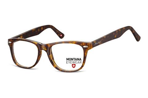 Gafas de diseño Montana MA61 A