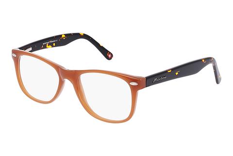 Gafas de diseño Montana MA61 F