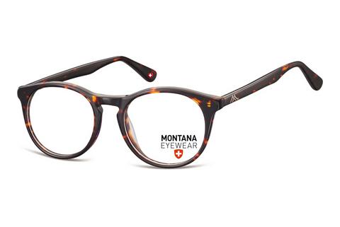 Gafas de diseño Montana MA65 