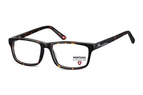 Gafas de diseño Montana MA69 A