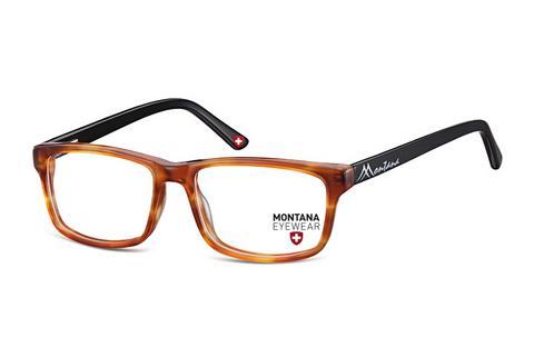 Lunettes de vue Montana MA69 B