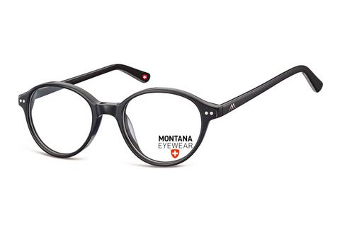 Occhiali design Montana MA70 A