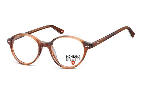 Gafas de diseño Montana MA70 F