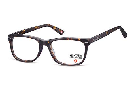 Lunettes de vue Montana MA71 F