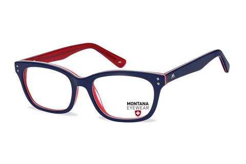 Gafas de diseño Montana MA790 C