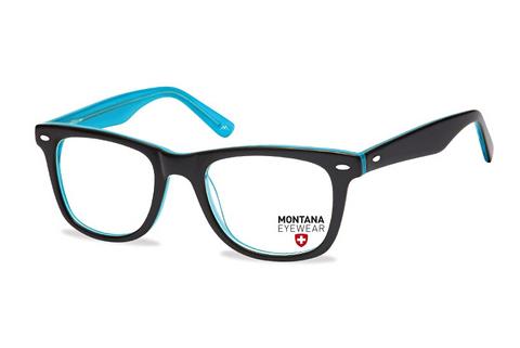 Lunettes de vue Montana MA792 G