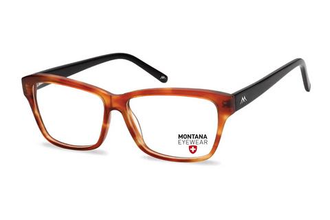 Gafas de diseño Montana MA793 C