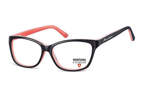 Lunettes de vue Montana MA80 A