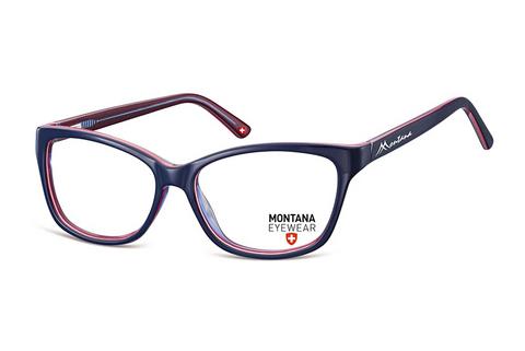 Lunettes de vue Montana MA80 C