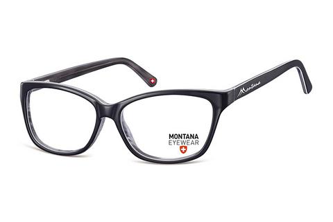 Lunettes de vue Montana MA80 F