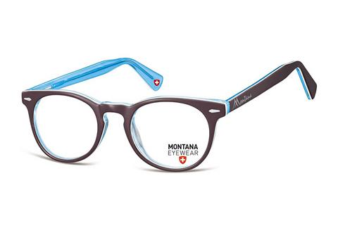 Lunettes de vue Montana MA95 H