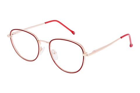 Lunettes de vue Montana MM589 52