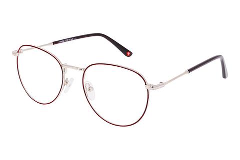 Lunettes de vue Montana MM592 C3