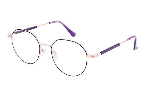 Lunettes de vue Montana MM593 A