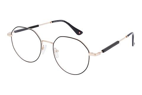 Lunettes de vue Montana MM593 C