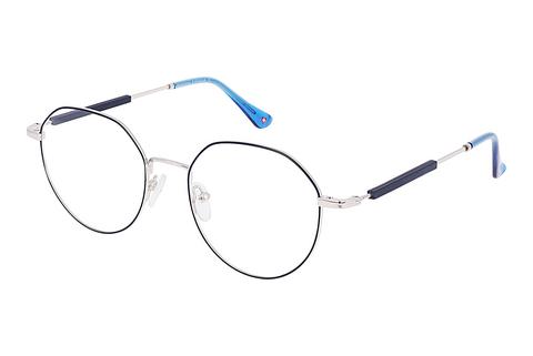 Lunettes de vue Montana MM593 D