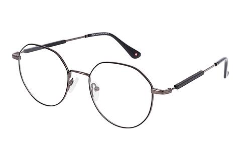 Lunettes de vue Montana MM593 F