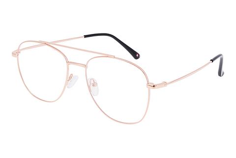 Brille Montana MM594 