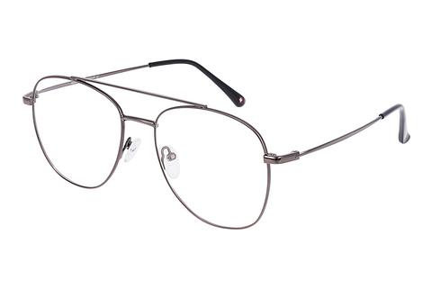 Lunettes de vue Montana MM594 A