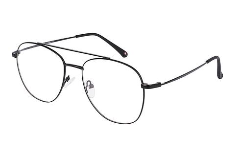 Eyewear Montana MM594 B