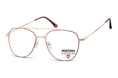 Lunettes de vue Montana MM594 C