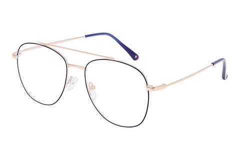 Lunettes de vue Montana MM594 E