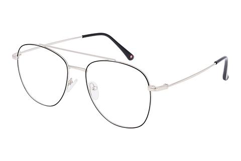 Lunettes de vue Montana MM594 G