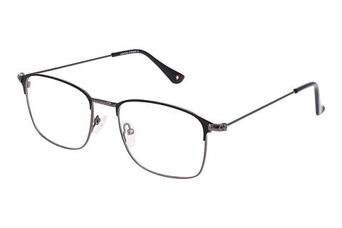 Lunettes de vue Montana MM595 C