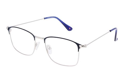 Lunettes de vue Montana MM595 D