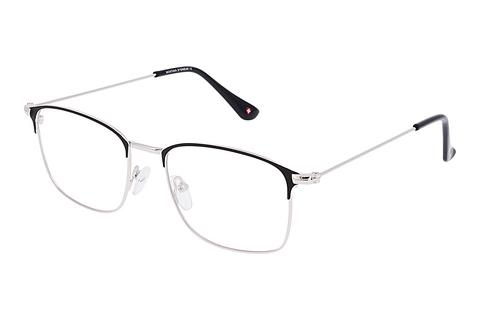 Eyewear Montana MM595 E