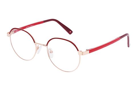 Lunettes de vue Montana MM596 