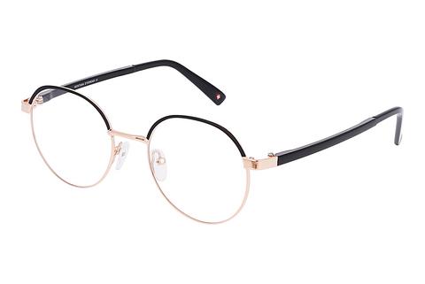 Lunettes de vue Montana MM596 A