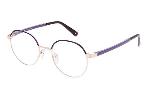 Lunettes de vue Montana MM596 B