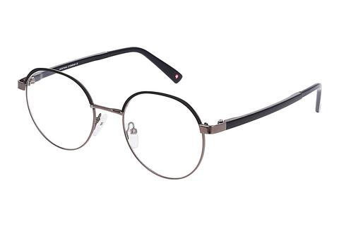 Lunettes de vue Montana MM596 C