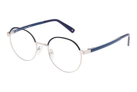 Lunettes de vue Montana MM596 D