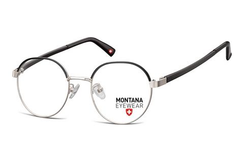 Bril Montana MM596 E